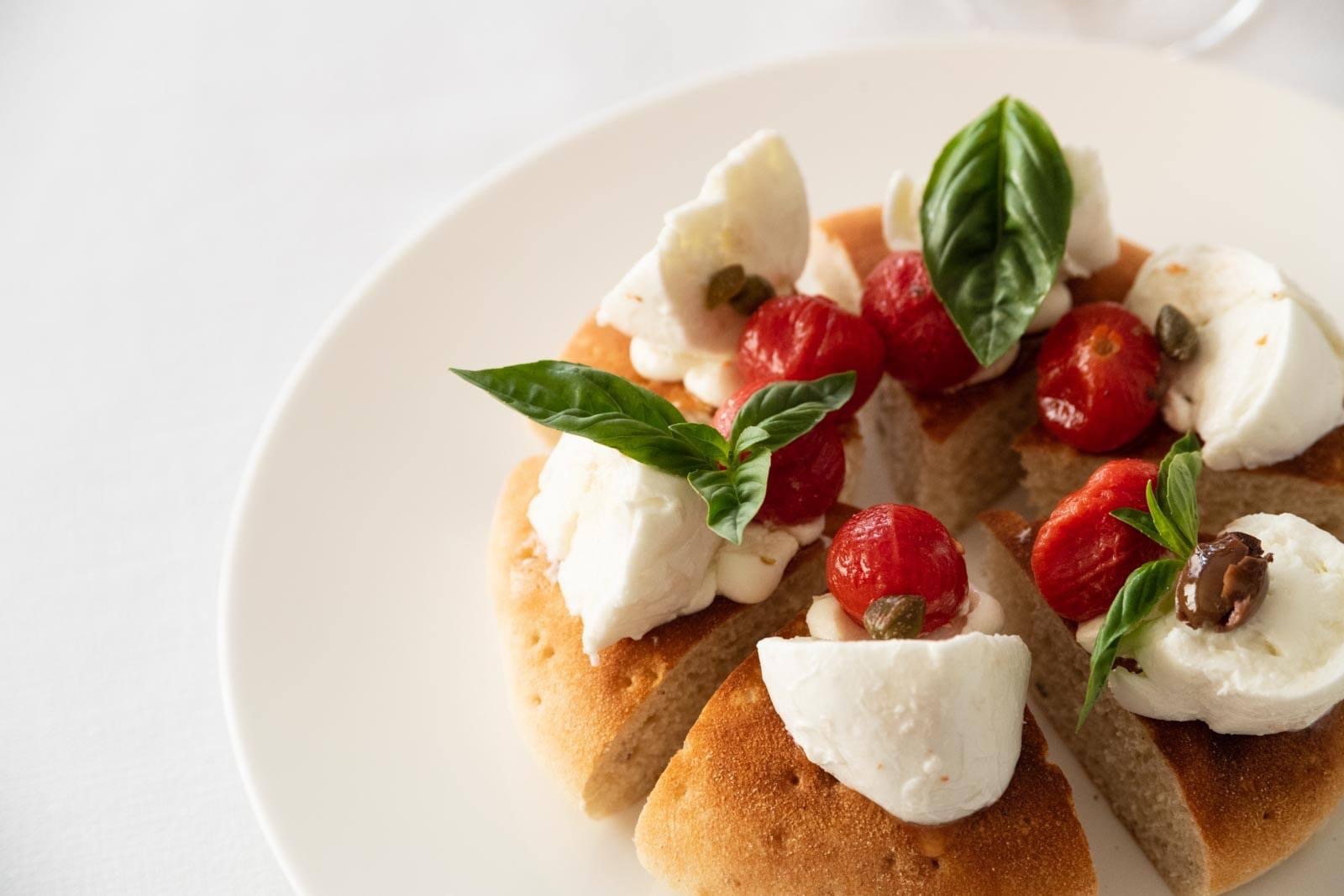 Bufalina – Your Best Delivery